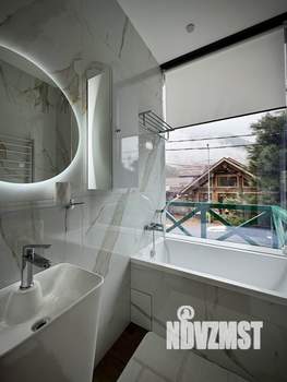 Студия квартира, посуточно, 19м2, 1/3 этаж