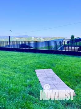 Студия квартира, посуточно, 16м2, 1/19 этаж