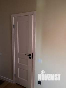 3-к квартира, на длительный срок, 50м2, 4/18 этаж