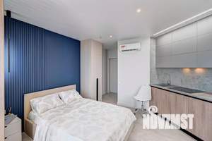 2-к квартира, посуточно, 60м2, 1/1 этаж