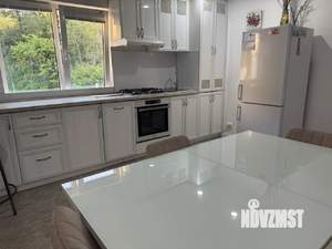 4-к квартира, на длительный срок, 120м2, 5/5 этаж