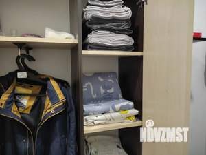 Студия квартира, посуточно, 22м2, 9/19 этаж