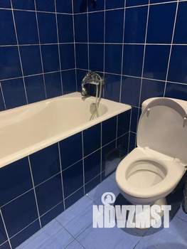 3-к квартира, посуточно, 100м2, 1/4 этаж