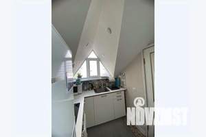 2-к квартира, посуточно, 48м2, 5/5 этаж