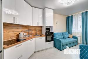 2-к квартира, на длительный срок, 65м2, 4/22 этаж