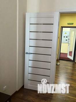 2-к квартира, посуточно, 73м2, 3/4 этаж