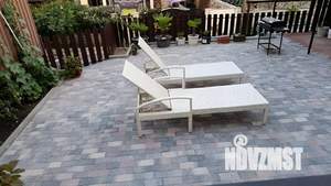 Студия квартира, посуточно, 25м2, 1/3 этаж