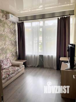 2-к квартира, на длительный срок, 49м2, 4/4 этаж