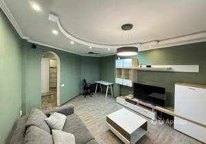 2-к квартира, на длительный срок, 63м2, 8/14 этаж