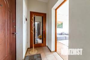 Студия квартира, посуточно, 65м2, 10/12 этаж