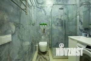 1-к квартира, посуточно, 30м2, 3/3 этаж