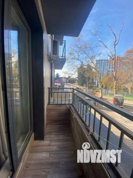 Студия квартира, на длительный срок, 26м2, 2/7 этаж