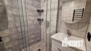 1-к квартира, посуточно, 31м2, 2/4 этаж