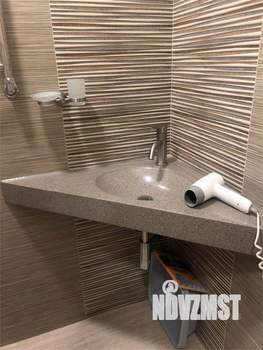 2-к квартира, посуточно, 30м2, 1/1 этаж