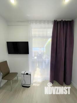 2-к квартира, на длительный срок, 44м2, 1/3 этаж