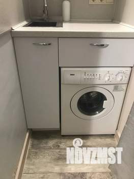 Студия квартира, посуточно, 25м2, 1/5 этаж