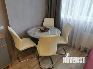 Студия квартира, посуточно, 29м2, 3/8 этаж