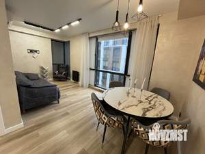 5-к квартира, на длительный срок, 120м2, 3/8 этаж