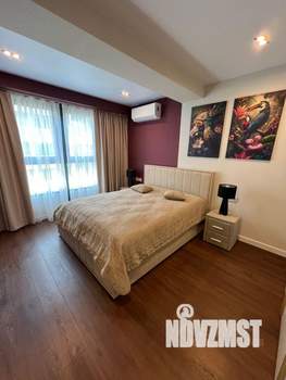 2-к квартира, на длительный срок, 60м2, 11/12 этаж