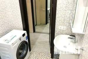 1-к квартира, посуточно, 30м2, 4/7 этаж