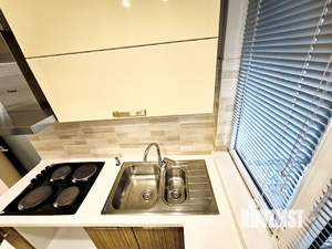 2-к квартира, на длительный срок, 70м2, 1/12 этаж