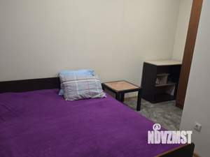 3-к квартира, на длительный срок, 65м2, 2/2 этаж