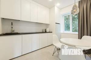 2-к квартира, посуточно, 45м2, 3/6 этаж