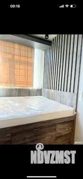 2-к квартира, на длительный срок, 57м2, 7/22 этаж