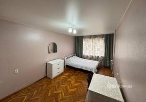 2-к квартира, на длительный срок, 47м2, 3/5 этаж