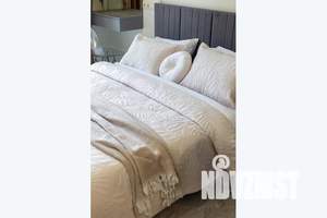 1-к квартира, посуточно, 30м2, 10/20 этаж