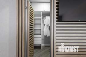 2-к квартира, посуточно, 58м2, 12/12 этаж