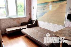 1-к квартира, посуточно, 22м2, 5/8 этаж