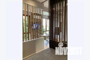 1-к квартира, посуточно, 34м2, 2/6 этаж