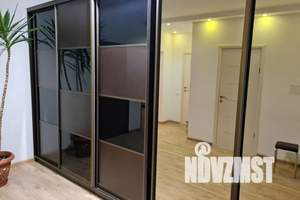 2-к квартира, посуточно, 86м2, 6/19 этаж