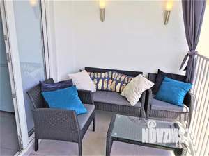 2-к квартира, посуточно, 72м2, 20/20 этаж