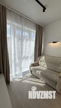 3-к квартира, на длительный срок, 48м2, 12/13 этаж