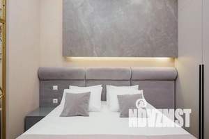 1-к квартира, посуточно, 30м2, 3/5 этаж