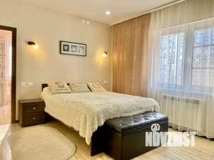 1-к квартира, посуточно, 29м2, 2/2 этаж