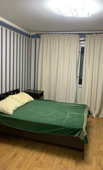 2-к квартира, на длительный срок, 63м2, 9/10 этаж