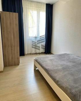 2-к квартира, на длительный срок, 49м2, 3/9 этаж