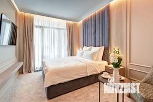 1-к квартира, посуточно, 21м2, 5/8 этаж