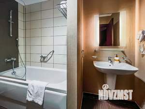 2-к квартира, посуточно, 56м2, 7/7 этаж