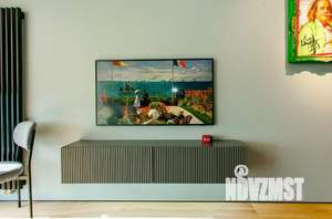 1-к квартира, посуточно, 18м2, 1/1 этаж
