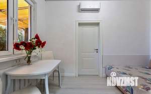 2-к квартира, на длительный срок, 40м2, 1/3 этаж