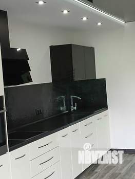 2-к квартира, на длительный срок, 76м2, 7/24 этаж