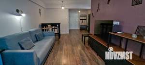 2-к квартира, на длительный срок, 46м2, 6/12 этаж