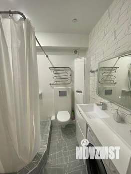 2-к квартира, на длительный срок, 44м2, 1/11 этаж