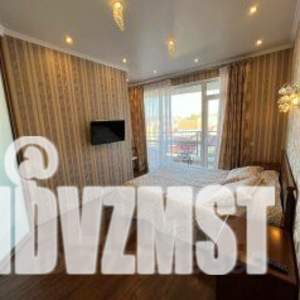 2-к квартира, посуточно, 40м2, 5/16 этаж