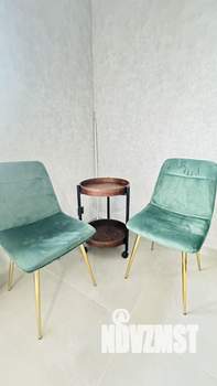 1-к квартира, на длительный срок, 42м2, 1/3 этаж