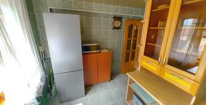 3-к квартира, на длительный срок, 70м2, 4/5 этаж
